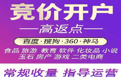 百度推广实战教程：多角度案例分析