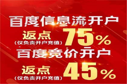 SEM运营案例：如何打造成功的广告投放策略